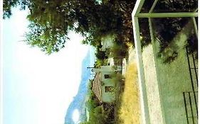 Kineta Apartments